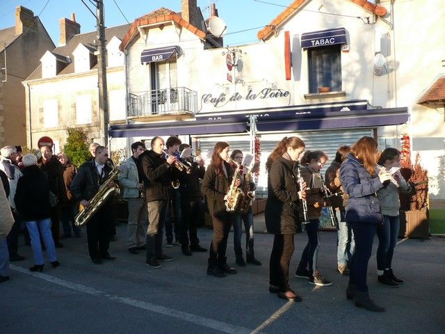 St Nicolas 2013 (20).jpg